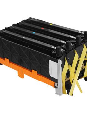 兼容像施乐6505成鼓6500感光鼓组鼓件6140套鼓6130硒PLC-WC656125