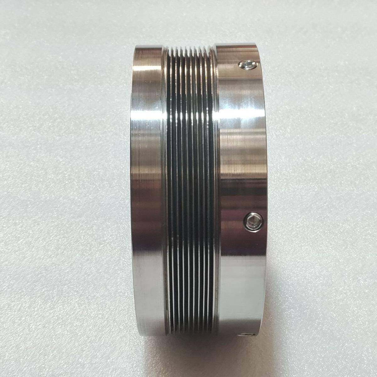 不钢662080机机械密封锈封风机机械密封石化墨碳硅,五金/工具,密封件,淘宝优惠券,粉丝福利购,淘宝优惠卷