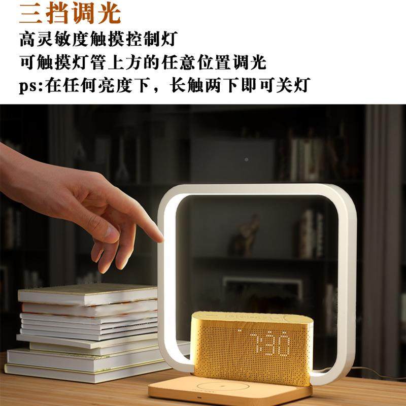 05新款床头卧室小夜灯创意572氛围灯卧室床F头新款sten2pus,家装灯饰光源,小夜灯,淘宝优惠券,粉丝福利购,淘宝优惠卷