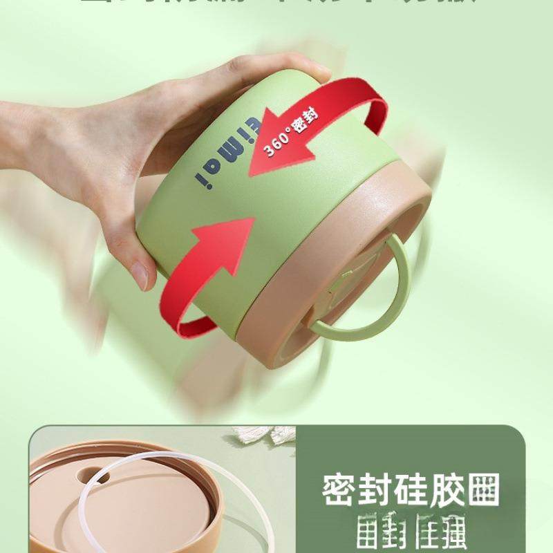 GNK保温盒饭上班族新款小时超长保温冬盒季盒饭桶学生便当餐盒,餐饮具,饭盒/保温桶/保温提锅,淘宝优惠券,粉丝福利购,淘宝优惠卷