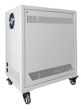 深圳交流稳S压三相全器自动压稳IVM器工业稳压器VC-20kVA