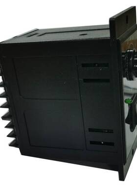 ZD调速器US206C/315C/425C/540C/560C/560C/590C/5120C/6140C可调