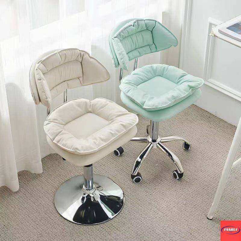 吧台椅凳子电子家椅升用酒吧办公见详情椅降靠背旋转前台椅洽谈椅,商业/办公家具,办公电脑椅/职员椅,淘宝优惠券,粉丝福利购,淘宝优惠卷