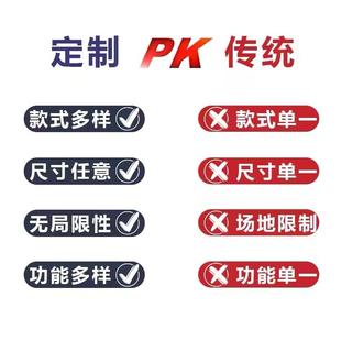 6R专业定陶制瓷一盆783橡木浴室柜体定岩板一体盆制纳米肤感盆橡