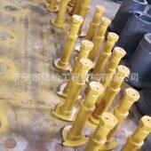 缸总11330 推土机紧D3GWR1P 17涨成油 34150