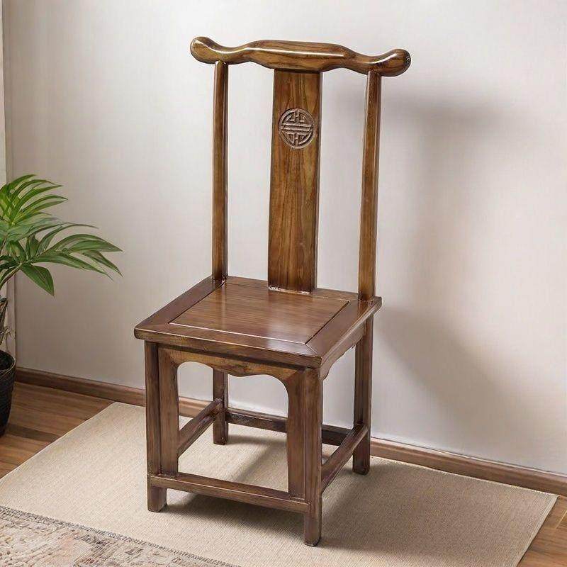 实无品牌/木椅子中仿古餐厅靠背椅家用酒用店饭店餐椅耐老式角椅,美容美体仪器,其它面部美容工具配件,淘宝优惠券,粉丝福利购,淘宝优惠卷