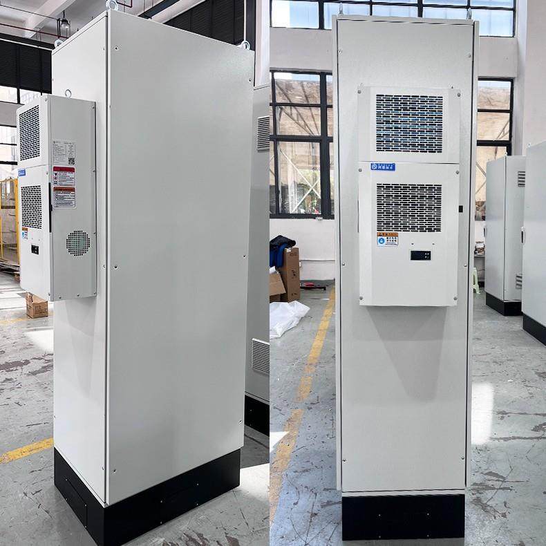 仿L威威图机1235柜直组合工业控制柜仿图柜PC拼装控制柜厂家供,电子/电工,配电控制柜/控制箱,淘宝优惠券,粉丝福利购,淘宝优惠卷