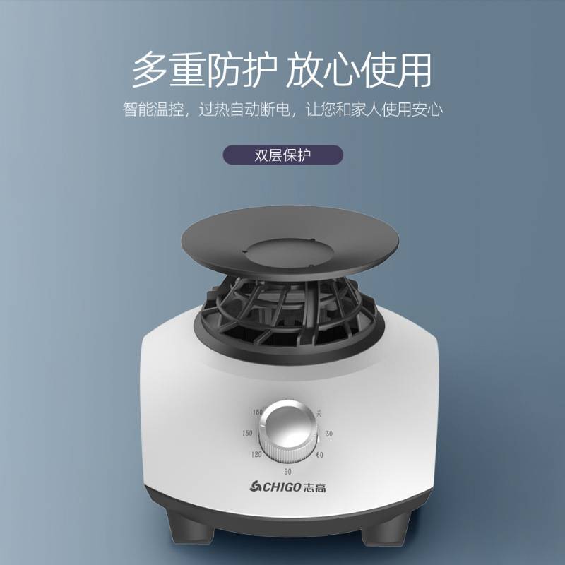 烘干机家用速干衣机烘衣服的小型大容量衣物风干衣柜哄烤批垒德株