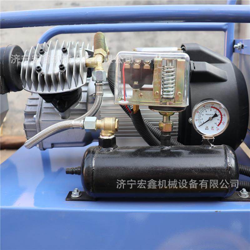 411多能砂速浆喷涂机全自动无噪音快功水泥砂浆喷墙机792型号齐全,五金/工具,电动喷涂机,淘宝优惠券,粉丝福利购,淘宝优惠卷