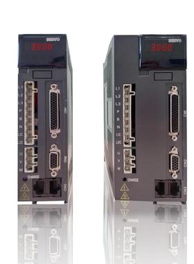 国产伺服电机伺驱服动器伺动服定位统交流伺服电机驱91942器套系装