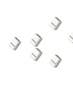 1-5wv11安0-5珠00lLED陶瓷灯2016红绿蓝黄DKN冰蓝色三芯片阅读m灯