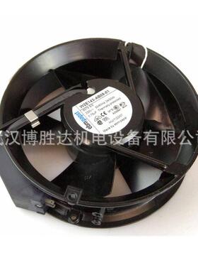 R6314H28314H机R624NU箱散90163热风机风扇