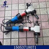 630型内胀式 机ISE 8口0型IE 管子S坡口249坡机电动管道坡口机