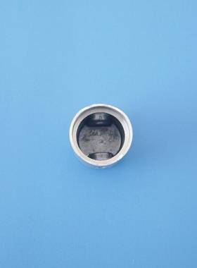 GT9-pro活塞组合09141-Z（含活塞销和G形卡簧）ngh航模发动机汽油