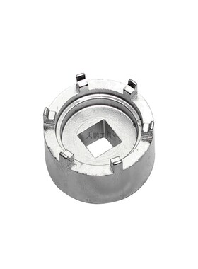 T40228奥迪DSG自动变速箱线束开关工具 传感器模块工具 0B5