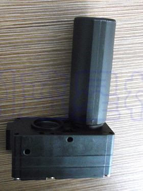 迷你型真空发生器LCVX30-B(可替代VTX30-B)
