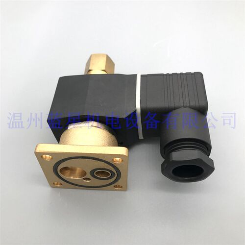 电磁阀GAG331G-1-0-B2E AC220V/Z-F087 GAG341G-1-0-B2E-AC220V/Z
