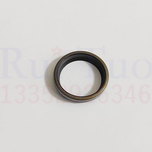 海德堡铁皮油封 GTO MO SM52 SN74 SM1102 CD102墨辊油封 密封圈