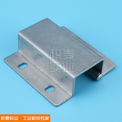 CL173电箱电柜门可焊接铰链户外活动机柜铰链 网络开关控制柜合页