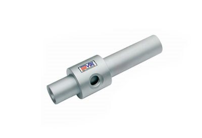 VETC原装正品输送型真空发生器VTRF5-6-AL货期4周