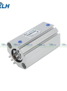 CQ2B25-35D/CDQ2B25-35D/CQ2B25-35DM/CDQ2B25-35DM薄型气缸