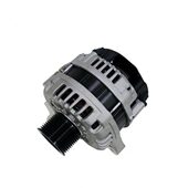 0986046040发电机500331734发电机2995980发电机适用依维柯发电机