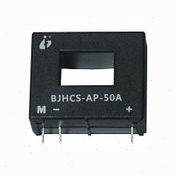 霍尔电流传感器 BJHCS-AP-100 50-200A/50-200MA 霍尔传感器