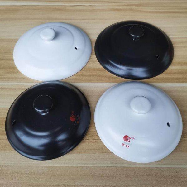 酒瓶热缩膜酒坛塑封封口膜全瓶防漏密封热收缩膜袋瓶口瓶盖热缩膜,厨房/烹饪用具,锅盖,淘宝优惠券,粉丝福利购,淘宝优惠卷