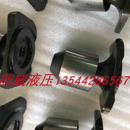 维修美国MOOG穆格0514 850 005 B514 371 123 0514 700 163油泵