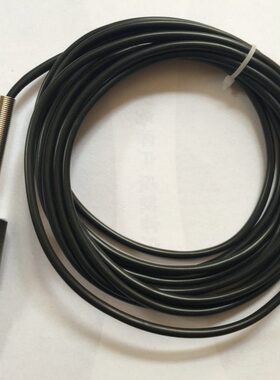 适用开山空压机温度传感器PT100感温棒DD-QW-65-01B Dd-QW-40-01B