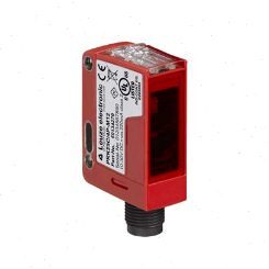 LEZUE劳易测HRTL 46B/66-S12替代HT46CL2/4P-M12 HT46CL2/2N-M12