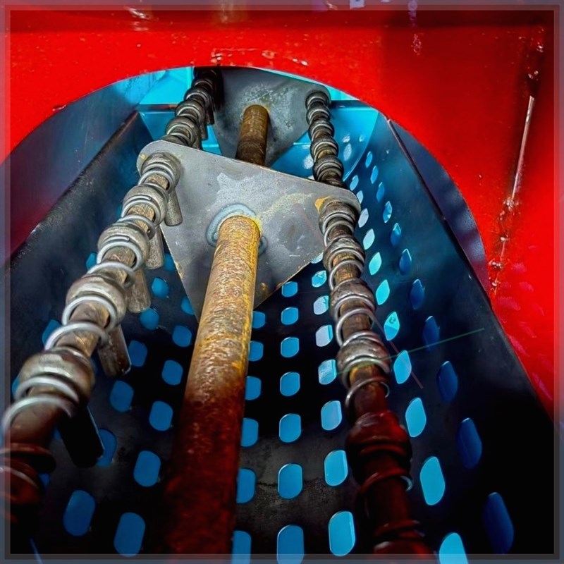 韩速家用全自动增压泵自t来水管水泵冷热水自吸泵热水器加压