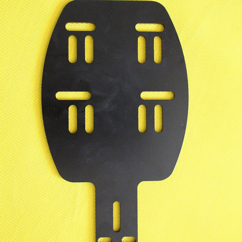 适用于电动车后备箱支架通用电单车尾箱铁货架改装靠背.后座收纳