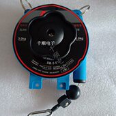 原装 平衡器弹簧电批平衡器吊称吊车 好帮手SB1.2SB2.0SB3.0德式