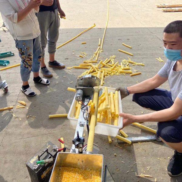 流动摆摊空心棒柴油膨化机玉米大米杂粮电动膨化机 低投入创业,清洗/食品/商业设备,休闲食品加工设备,淘宝优惠券,粉丝福利购,淘宝优惠卷