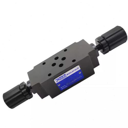 MTC-02-W-0-10台湾7OCEAN七洋MTC-02-A/B-O-10节流阀调速阀MTC-03