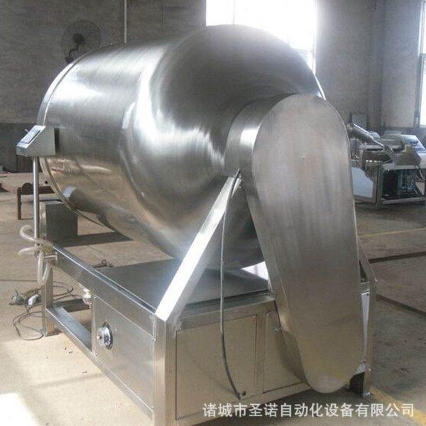 烧烤肉类腌制机 呼吸式滚揉腌制机  真空滚揉机现货秒发,清洗/食品/商业设备,肉制品加工设备,淘宝优惠券,粉丝福利购,淘宝优惠卷