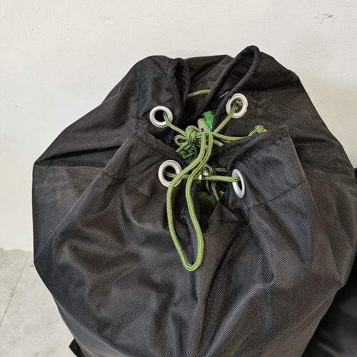 加厚防水牛津h布搬家行李打包袋棉被防潮收纳袋快递中转大号布袋