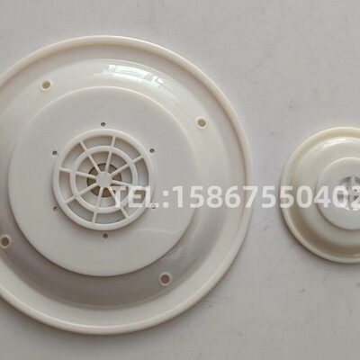 脉冲阀膜片2.5寸膜片维修包AE1460P AE2460P AE1460I12TL020