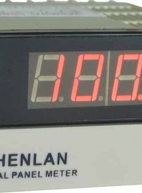 10mV 20mV 30mV 称重传感器 拉压力传感器 数字显示仪表  称重表