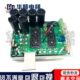 PV33 400驱动板11KW 15KW 电梯西威变频器底座AVY3150