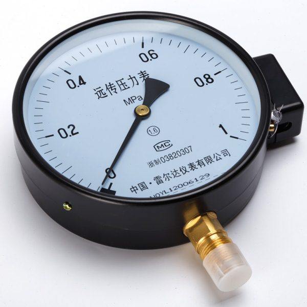 变频器远传压力表恒压供水专用电接点压力表恒压供水,五金/工具,压力表,淘宝优惠券,粉丝福利购,淘宝优惠卷