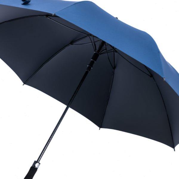 商务雨伞全纤维黑胶布防紫外线长柄商务雨伞架印字广告伞免费定制,住宅家具,遮阳伞,淘宝优惠券,粉丝福利购,淘宝优惠卷
