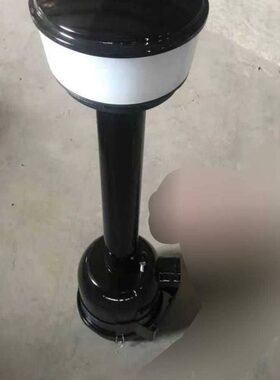 约翰迪尔拖拉机524/554/704/3B554/3B604配件空滤器空气滤清器