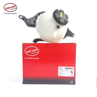 膨胀水箱副水壶17138614293适用宝马N20F18F07 525I528GT520I5系