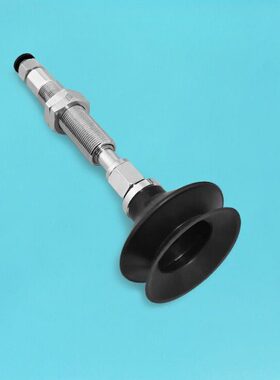 ZPT40BUJ10-06/08/B01-A14真空吸盘吸嘴ZPT50BUJ10-06/08/B01-A14