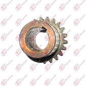 车床配件机床配件 上海机床C6150 6032齿轮