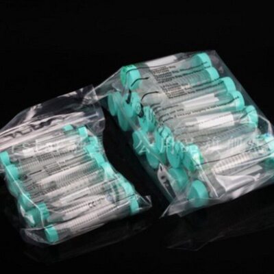 JET/洁特 离心管 CFT011500袋装15ml50ml锥形底已灭菌离心管