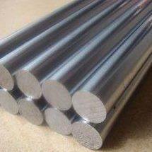 直线导轨光轴软轴镀铬棒活塞杆5/6/8/10/11/12/14/15/17/18/22/28