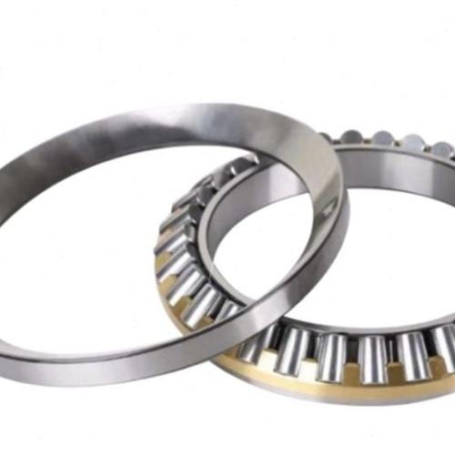 推力滚子轴承29412 29413 29414 29415 29416 29417 29418M